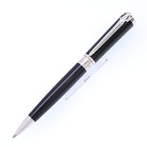 楽天市場】デュポン ボールペン 中古（ボールペン｜筆記具）：文房具  