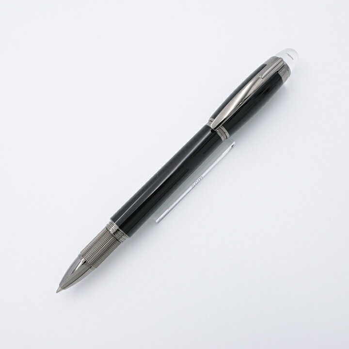 楽天市場】MONTBLANC モンブラン ローラーボール/ファインライナー  