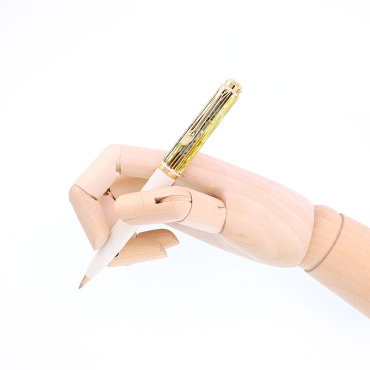 楽天市場】Pelikan ペリカン ボールペン スーベレーン K600 ホワイト 