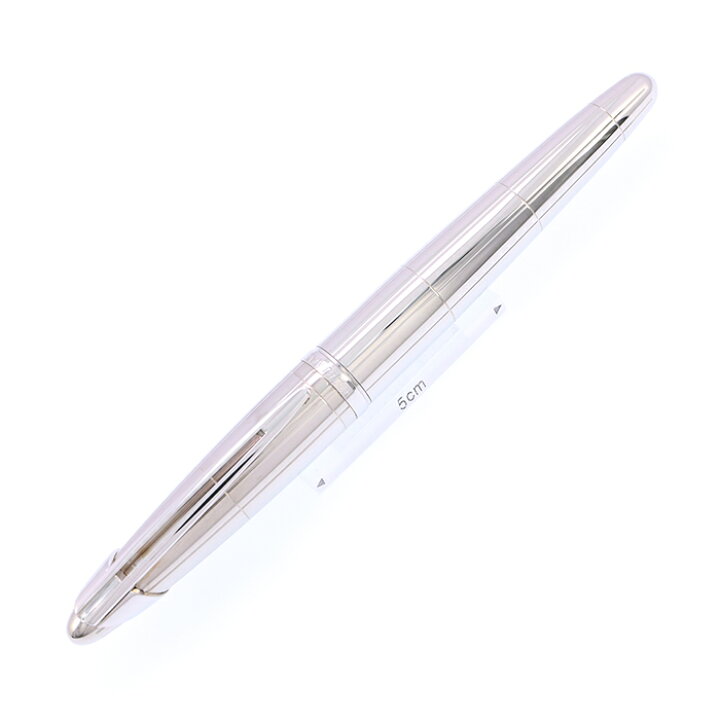 楽天市場】WATERMAN ウォーターマン 万年筆 リミテッドエディション 