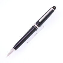 楽天市場】モンブラン sライン ボールペン（日用品雑貨・文房具・手芸 