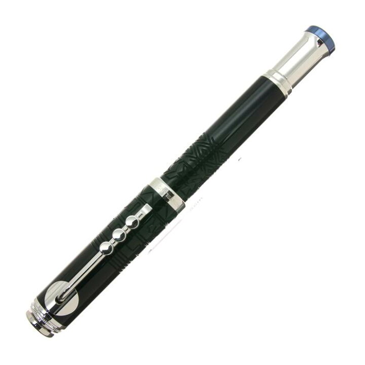 楽天市場】MONTBLANC モンブラン ローラーボール グレート 