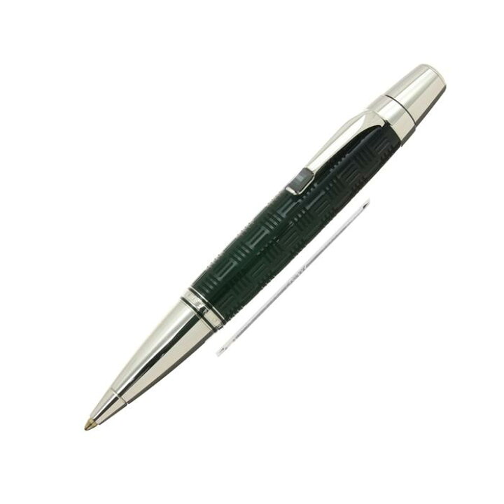楽天市場】MONTBLANC モンブラン ボールペン ボエム ドゥエ PP SM 