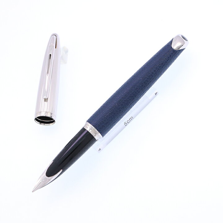 楽天市場】WATERMAN ウォーターマン 万年筆 スペシャルエディション 