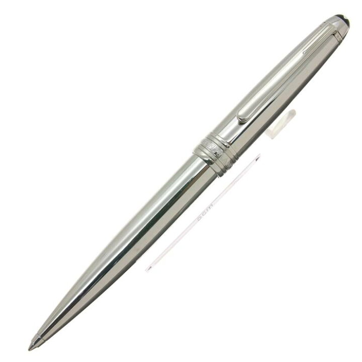 楽天市場】MONTBLANC モンブラン ボールペン マイスターシュテュック 