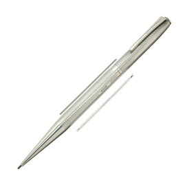 楽天市場】 中古 > 中古 > カテゴリから選ぶ > メカニカルペンシル 