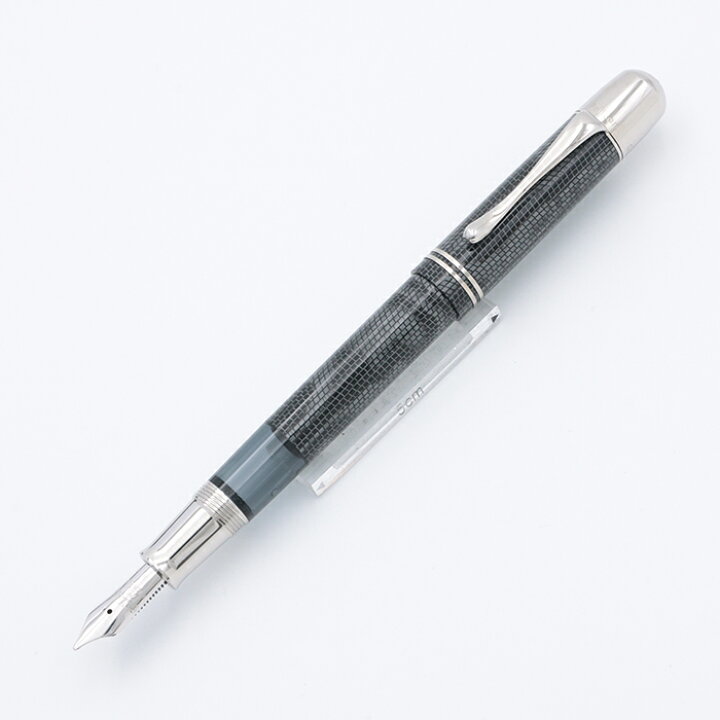 楽天市場】Pelikan ペリカン 万年筆 リミテッドエディション M101N 