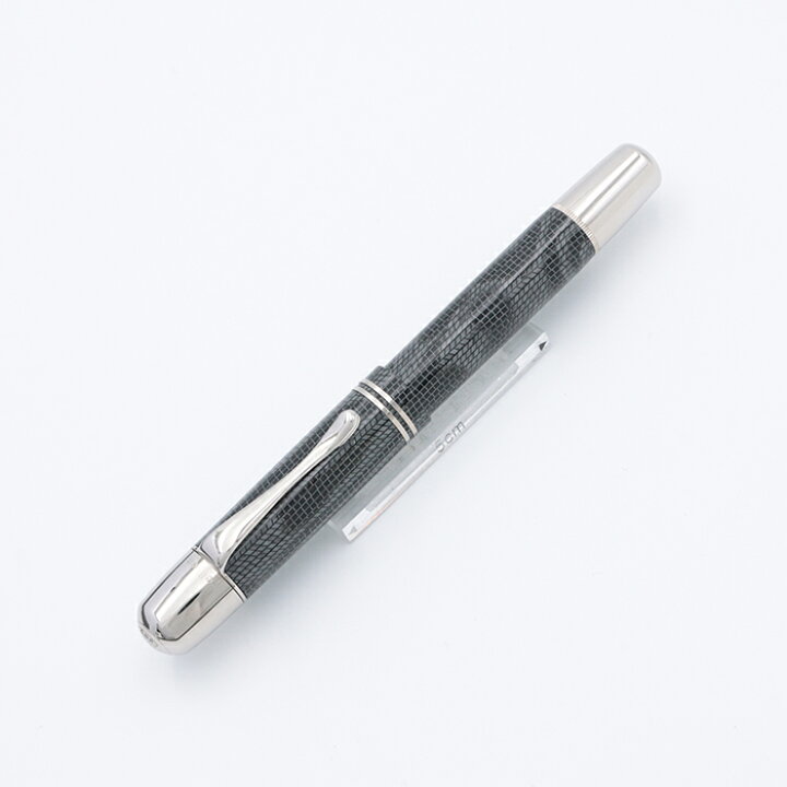 楽天市場】Pelikan ペリカン 万年筆 リミテッドエディション M101N  