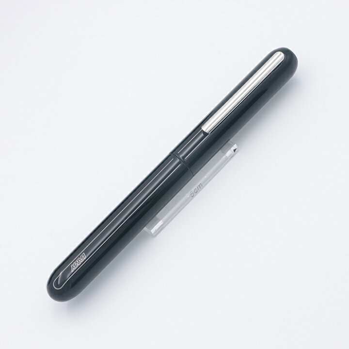 楽天市場】LAMY ラミー 万年筆 ダイアログ3 by フランコ・クリヴィオ  