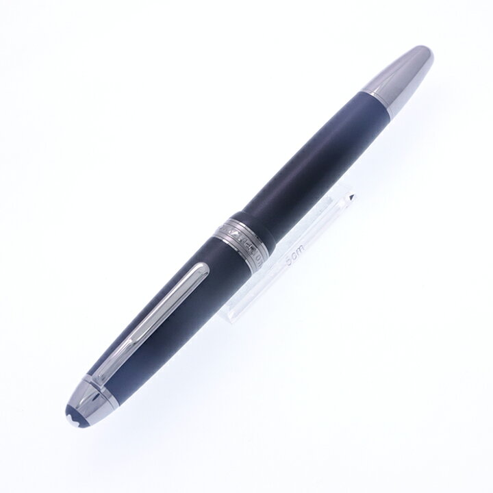 楽天市場】MONTBLANC モンブラン ローラーボール マイ 