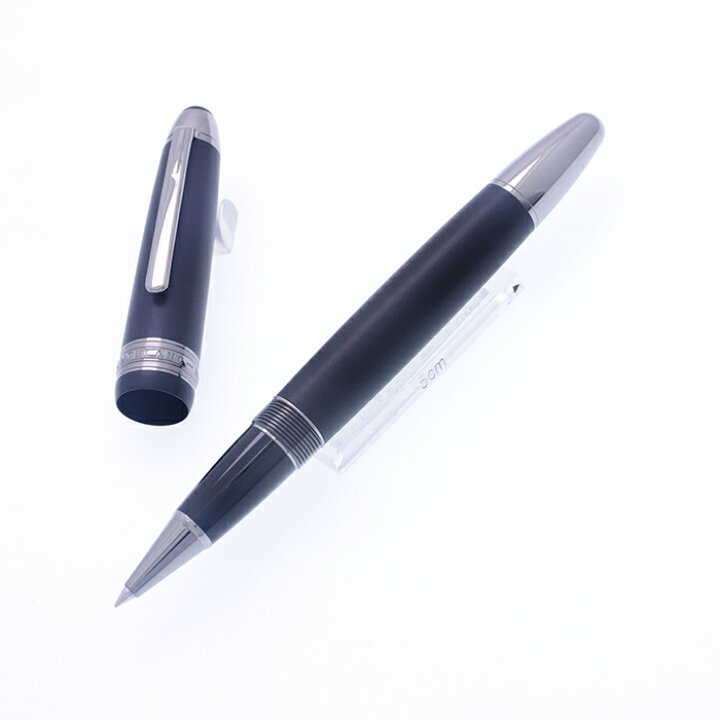 楽天市場】MONTBLANC モンブラン ローラーボール マイ 