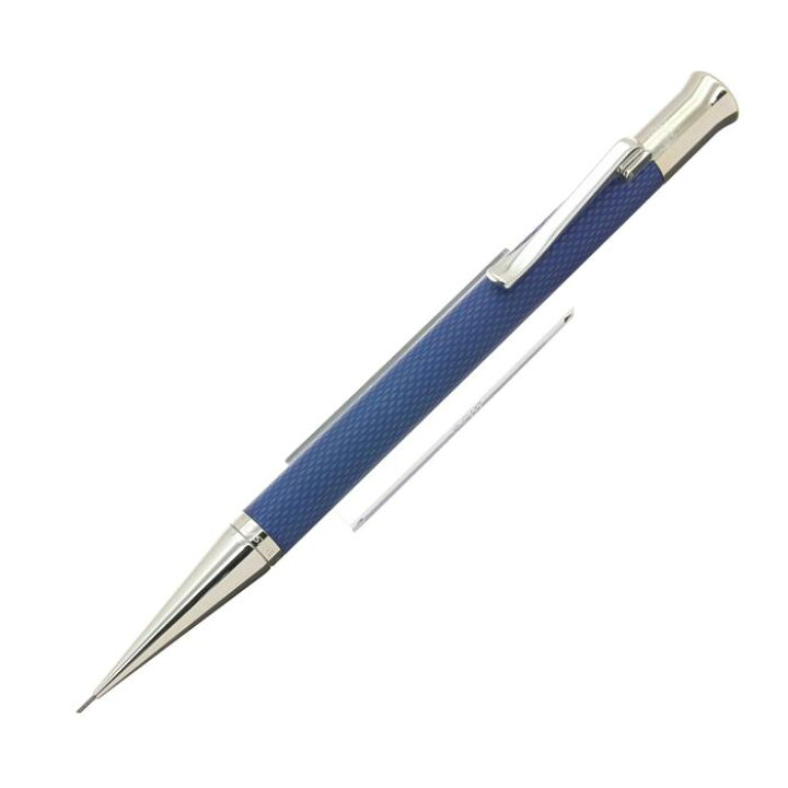 楽天市場】GRAF VON FABER-CASTELL グラフ フォン ファーバーカステル 