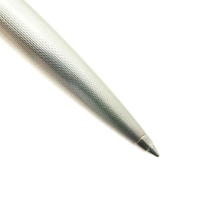 楽天市場】MONTBLANC モンブラン ボールペン マイスターシュテュック 