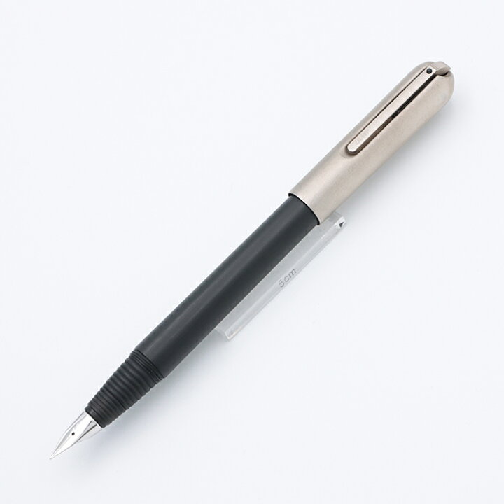 楽天市場】LAMY ラミー 万年筆 ペルソナ パラジュームコート EF【中古  