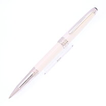 楽天市場】montblanc トリビュートの通販