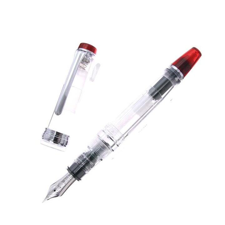 楽天市場】SAILOR セーラー 万年筆 趣味の文具箱限定  