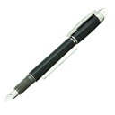 【中古】【良上品】MONTBLANC モンブラン 万年筆 100周年記念 スターウォーカー スペシャルエディション M 【[SAS]対象】【smtb-f】【楽天... ランキングお取り寄せ