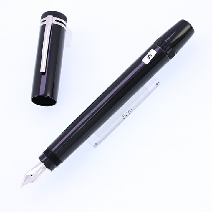 楽天市場】MONTBLANC モンブラン 万年筆 ヘリテイジコレクション 1912 