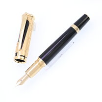 楽天市場】montblanc meisterstuck 4810の通販