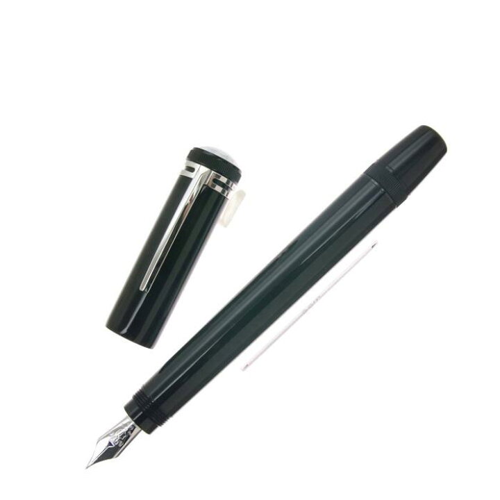 楽天市場】MONTBLANC モンブラン 万年筆 ヘリテイジコレクション 1912 