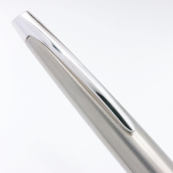 楽天市場】PILOT パイロット 万年筆 ミュー90 細字【中古-良上品 
