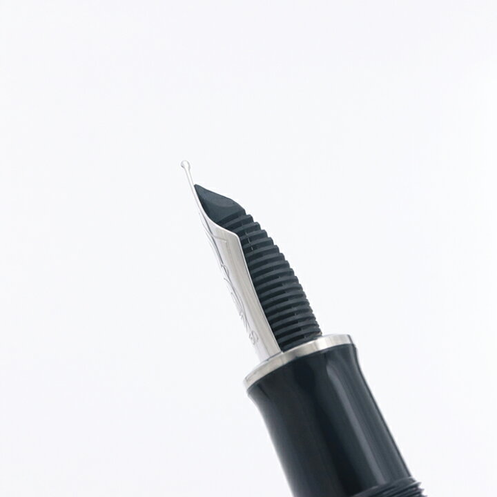 楽天市場】Pelikan ペリカン 万年筆 スーベレーン M805 ヴァイブラント 
