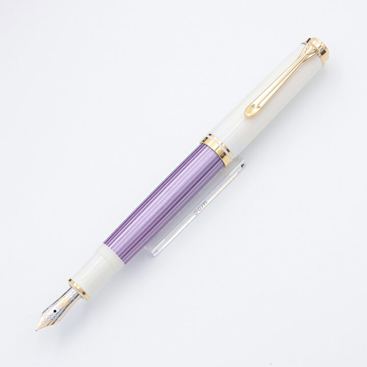 楽天市場】Pelikan ペリカン 万年筆 スペシャルエディション 