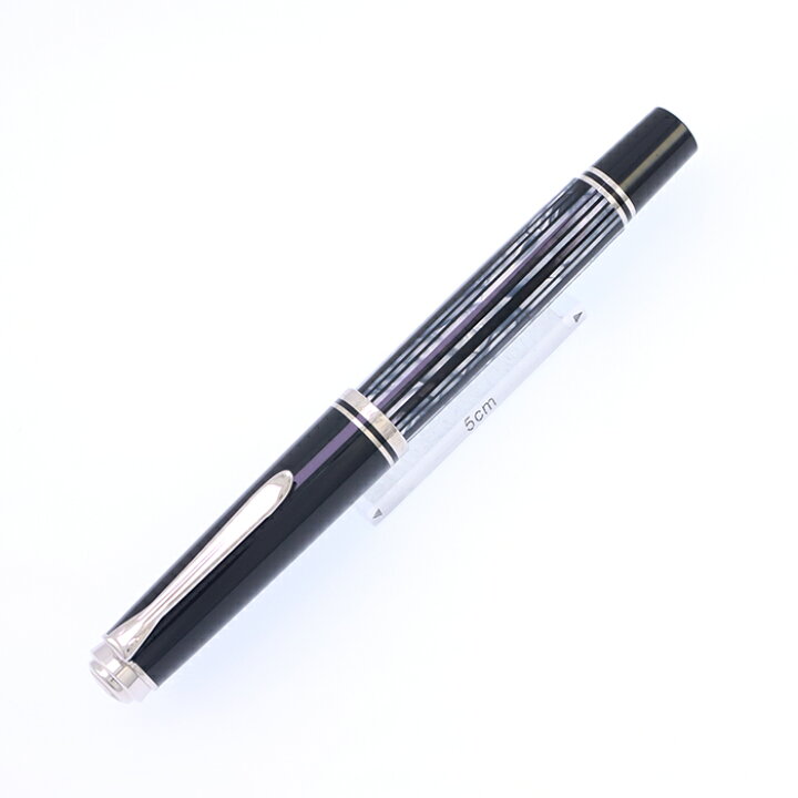 楽天市場】Pelikan ペリカン 万年筆 スペシャルエディション 