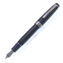 楽天市場】万年筆 中古 セーラー 21の通販