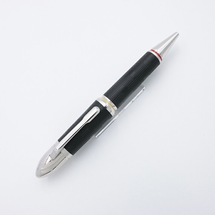 楽天市場】MONTBLANC モンブラン ボールペン スペシャルエディション  