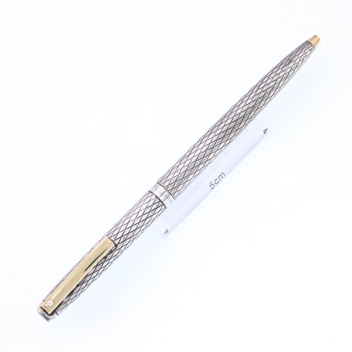 楽天市場】SHEAFFER シェーファー ボールペン インペリアル 