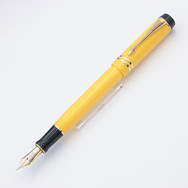 楽天市場】PARKER パーカー 万年筆 リミテッドエディション 