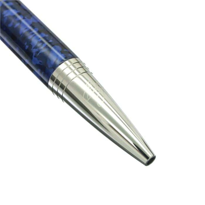 楽天市場】MONTBLANC モンブラン ボールペン ミューズエディション 