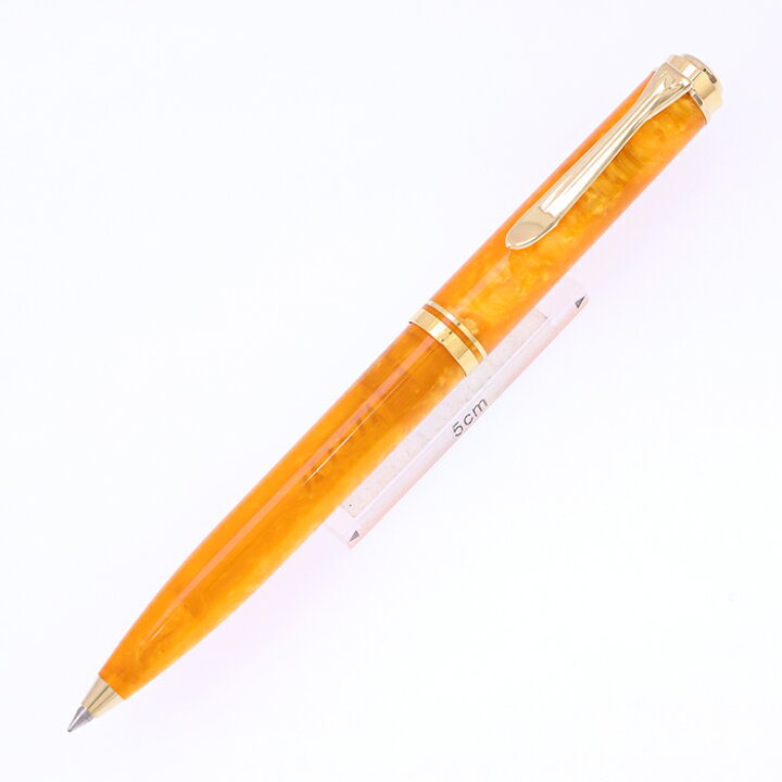 楽天市場】Pelikan ペリカン ボールペン スーベレーン K600 ヴァイ  