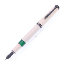 楽天市場】pelikan m400 中古（日用品雑貨・文房具・手芸）の通販