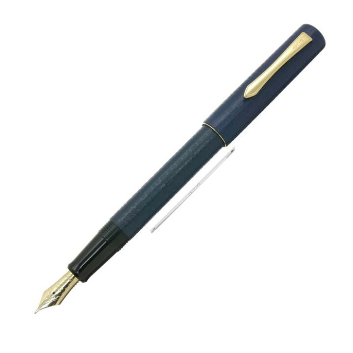 楽天市場】PILOT パイロット 万年筆 蒔絵 変わり塗り 石目 ダーク  