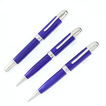 楽天市場】モンブラン ペンシル 中古の通販