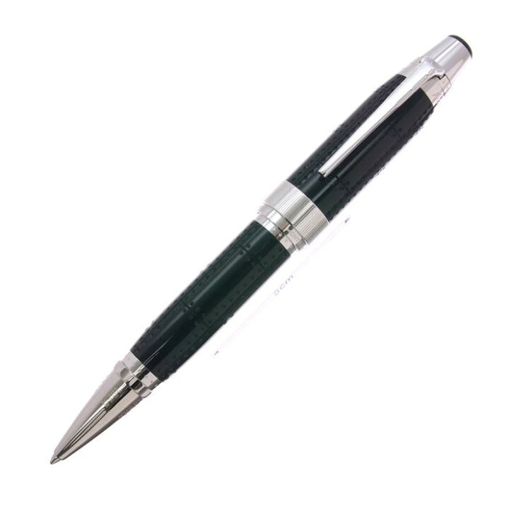 楽天市場】MONTBLANC モンブラン ボールペン 作家シリーズ2017  