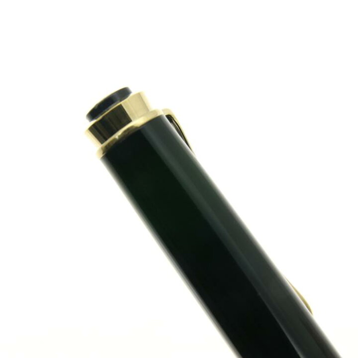 楽天市場】Pelikan ペリカン メカニカルペンシル スーベレーン D300 黒 