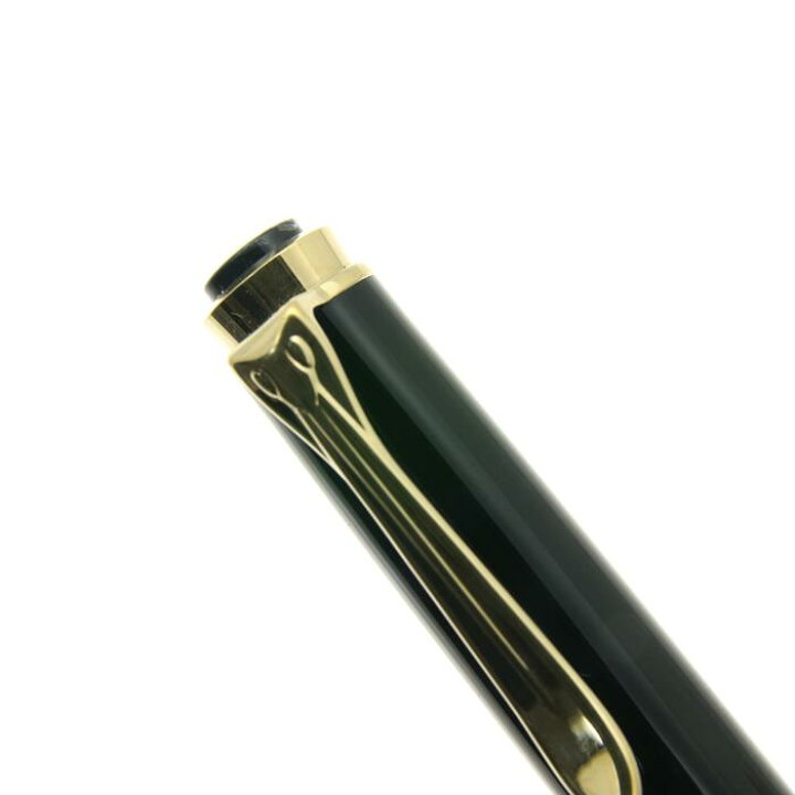 楽天市場】Pelikan ペリカン メカニカルペンシル スーベレーン D300 黒 
