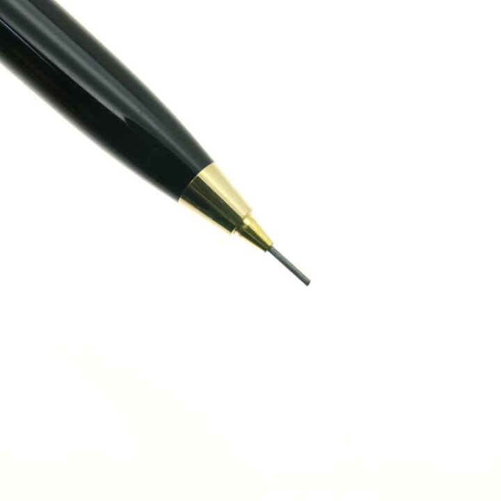 楽天市場】Pelikan ペリカン メカニカルペンシル スーベレーン D300 黒 