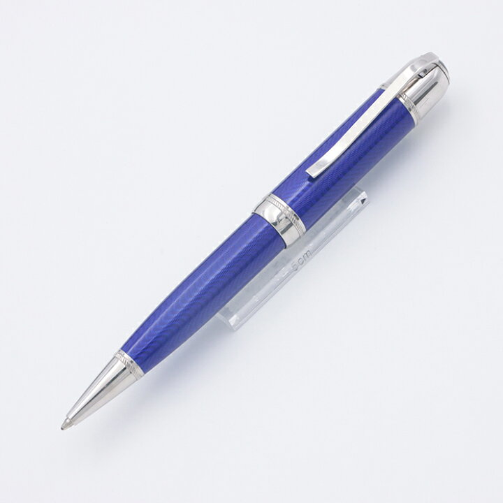 楽天市場】MONTBLANC モンブラン ボールペン 作家シリーズ2003 