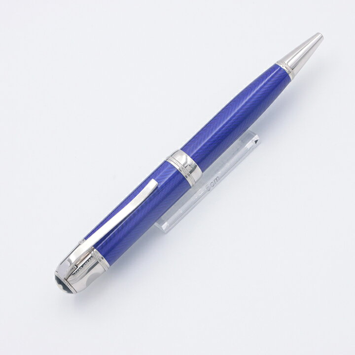 楽天市場】MONTBLANC モンブラン ボールペン 作家シリーズ2003  