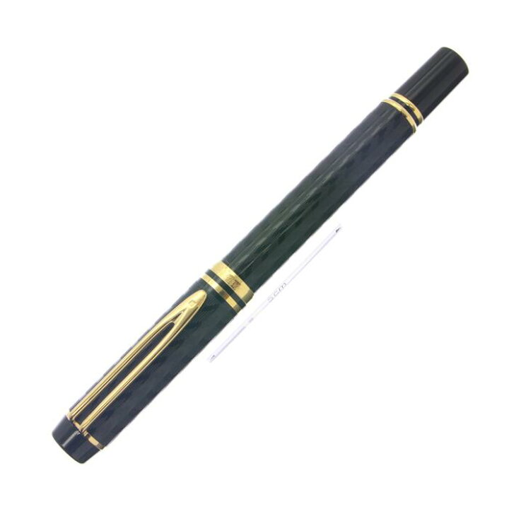 楽天市場】WATERMAN ウォーターマン 万年筆 ル・マン100 オペラ F 