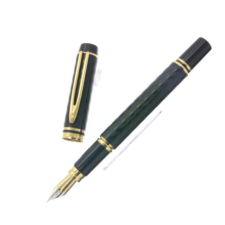 楽天市場】WATERMAN ウォーターマン 万年筆 ル・マン100 オペラ F 