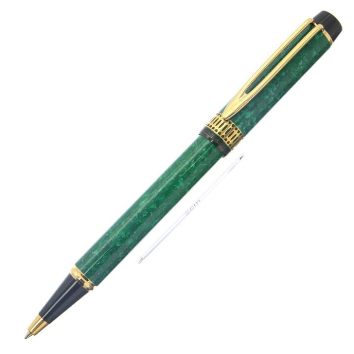 楽天市場】WATERMAN ウォーターマン ボールペン ル・マン100  