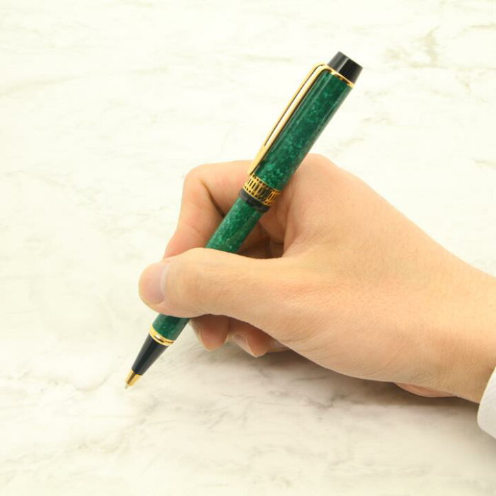 楽天市場】WATERMAN ウォーターマン ボールペン ル・マン100  