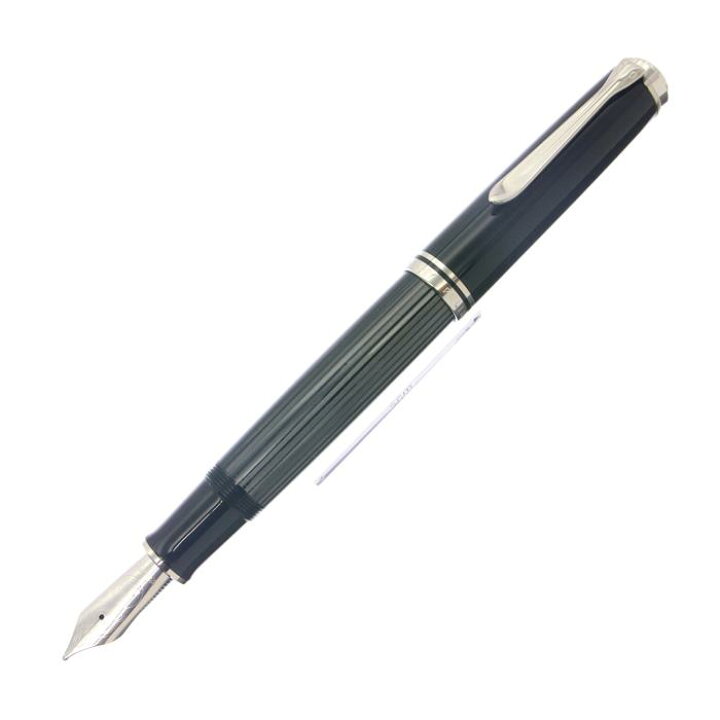 楽天市場】Pelikan ペリカン 万年筆 スペシャルエディション  