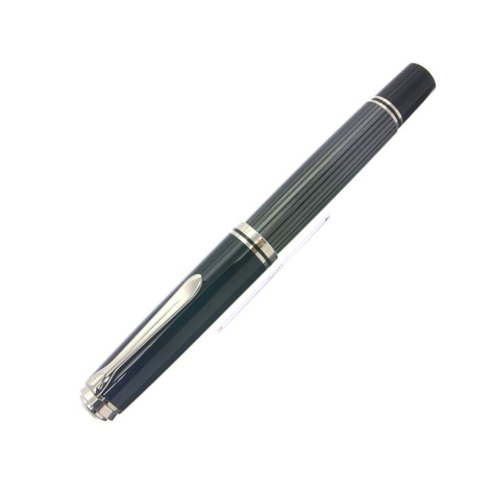 楽天市場】Pelikan ペリカン 万年筆 スペシャルエディション 
