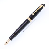 楽天市場】pilot 743の通販